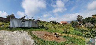 Casa rural en venta en Valtocado - La Alquería - La Atalaya en Mijas