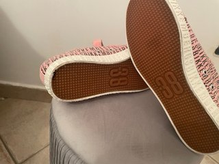 Bikkembergs sneakers donna