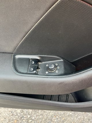 Audi A3 1.6 TDI Ultra Slime 115 CV 3p | 2015 |