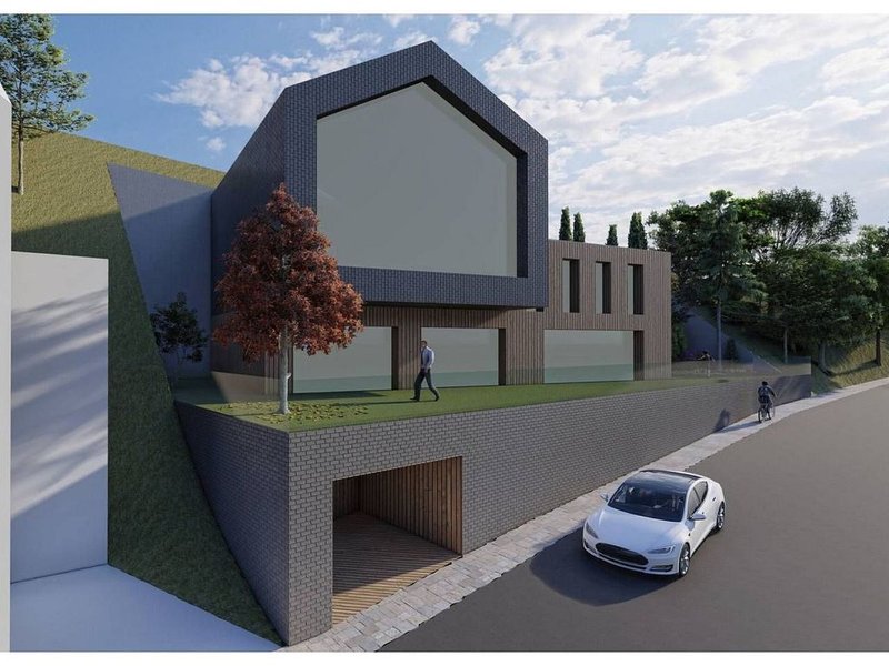 Land for sale in Escaldes-Engordany · 11 of 19