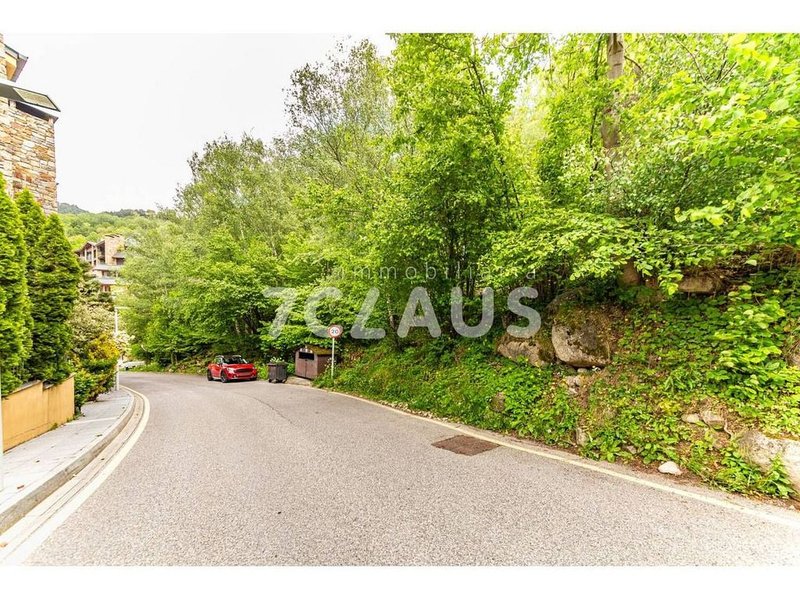 Land for sale in Escaldes-Engordany · 14 of 19