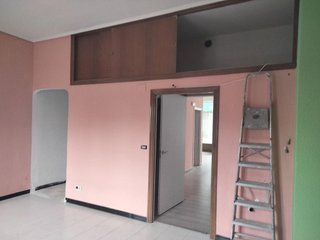 Local comercial en venta en Azeta - Abatxolo en Portugalete