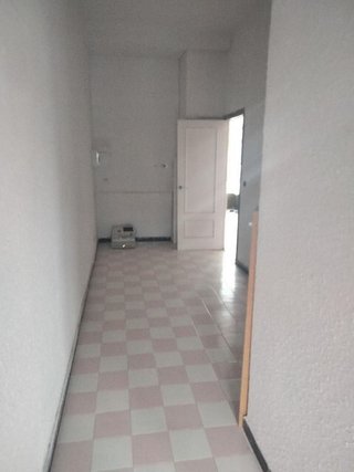 Local comercial en venta en Azeta - Abatxolo en Portugalete