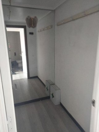 Local comercial en venta en Azeta - Abatxolo en Portugalete