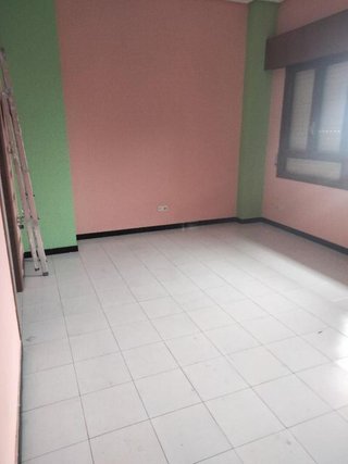 Local comercial en venta en Azeta - Abatxolo en Portugalete