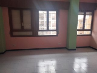 Local comercial en venta en Azeta - Abatxolo en Portugalete
