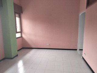 Local comercial en venta en Azeta - Abatxolo en Portugalete