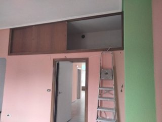 Local comercial en venta en Azeta - Abatxolo en Portugalete