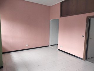 Local comercial en venta en Azeta - Abatxolo en Portugalete
