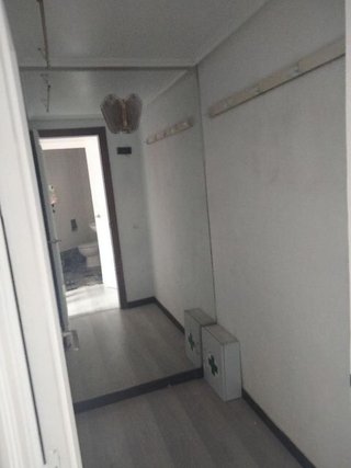 Local comercial en venta en Azeta - Abatxolo en Portugalete