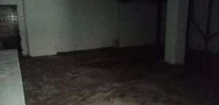 Local comercial en venta en Centro - Desierto - Arrontegi en Barakaldo