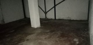 Local comercial en venta en Centro - Desierto - Arrontegi en Barakaldo