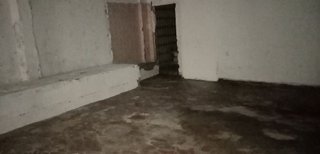 Local comercial en venta en Centro - Desierto - Arrontegi en Barakaldo