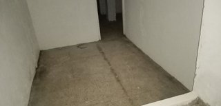 Local comercial en venta en Centro - Desierto - Arrontegi en Barakaldo