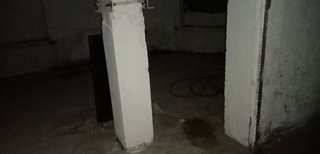 Local comercial en venta en Centro - Desierto - Arrontegi en Barakaldo