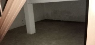 Local comercial en venta en Centro - Desierto - Arrontegi en Barakaldo