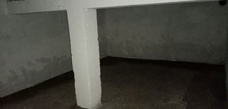 Local comercial en venta en Centro - Desierto - Arrontegi en Barakaldo