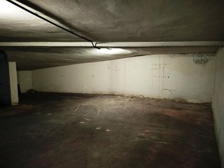 Garaje en venta en Centro en Ponferrada