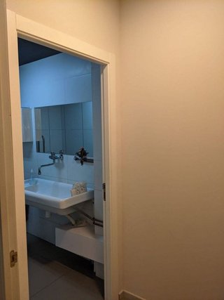 Local comercial en venta en Estella/Lizarra