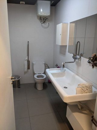 Local comercial en venta en Estella/Lizarra