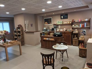 Local comercial en venta en Estella/Lizarra
