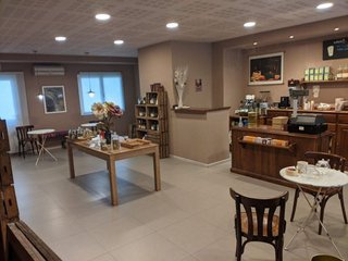 Local comercial en venta en Estella/Lizarra