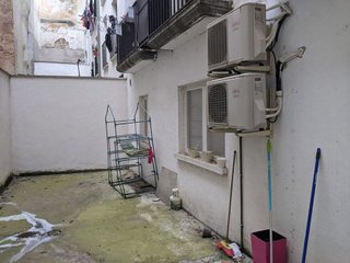 Local comercial en venta en Estella/Lizarra