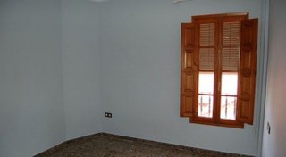 Piso en venta en Ayora