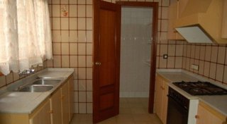 Piso en venta en Ayora