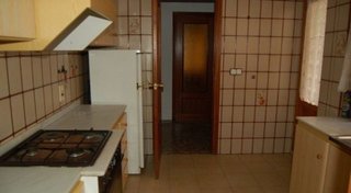Piso en venta en Ayora