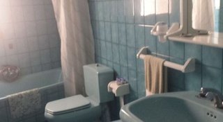 Piso en venta en Ayora