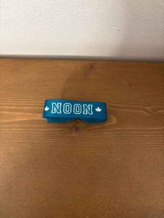 Pulseras elásticas con diseño