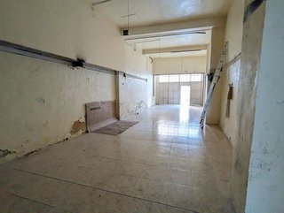 Local comercial en venta en Estella/Lizarra
