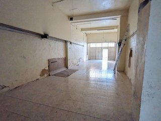 Local comercial en venta en Estella/Lizarra