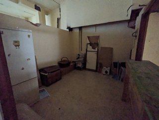 Local comercial en venta en Estella/Lizarra