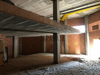 Local comercial en venta en Casco Histórico en Tudela