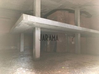 Local comercial en venta en Casco Histórico en Tudela