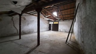 Terreno en venta en Palazuelos de Eresma