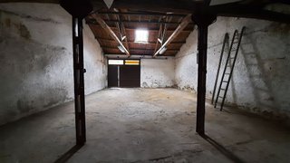 Terreno en venta en Palazuelos de Eresma