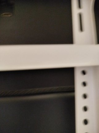 Smart TV Philips 32 pulgadas