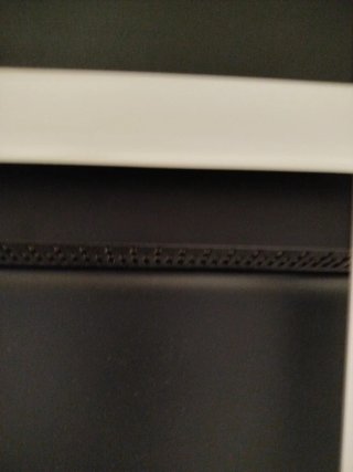 Smart TV Philips 32 pulgadas