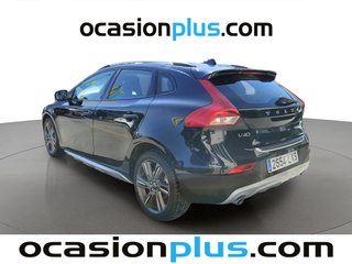 Volvo V40 Cross Country D3 Momentum Auto 110 kW (150 CV)