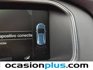 Volvo V40 Cross Country D3 Momentum Auto 110 kW (150 CV)