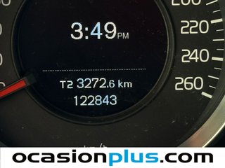 Volvo V40 Cross Country D3 Momentum Auto 110 kW (150 CV)