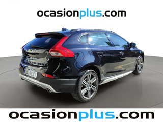 Volvo V40 Cross Country D3 Momentum Auto 110 kW (150 CV)