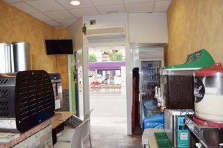 Local comercial en venta en Zona Llombai en Burriana