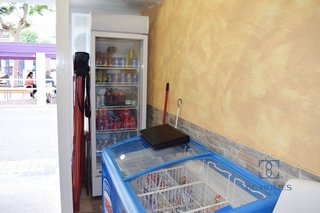 Local comercial en venta en Zona Llombai en Burriana