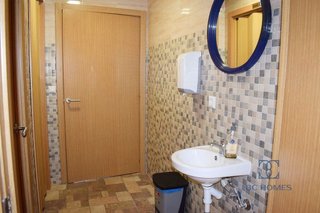 Local comercial en venta en Zona Llombai en Burriana