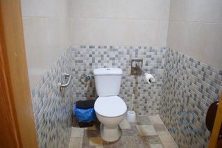 Local comercial en venta en Zona Llombai en Burriana