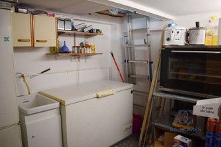 Local comercial en venta en Zona Llombai en Burriana